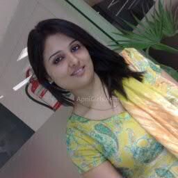 m very friendly... working at chitchatpoint.in