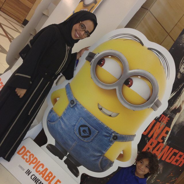 kdeeja's profile picture. 