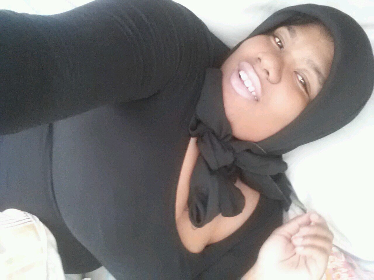 Naviyahs Ummi MISSIN MY BESTIE MATT ND MY SISSY TIARA RIP YALL FOLLOW MY BABY MOM @diormedina