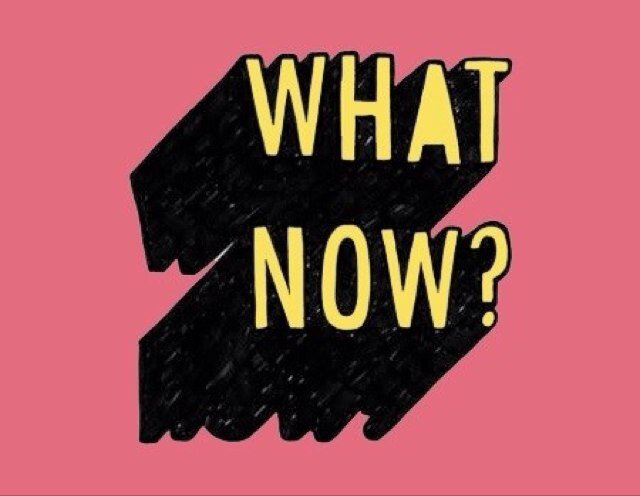 JLManager's profile picture. Weekly Teen Website! Want to be featured, blog for us, or request someone? Email: JLManager@live.com