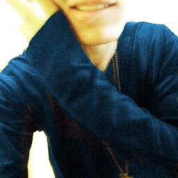     Diego. ┼ ‏さんのプロフィール画像
