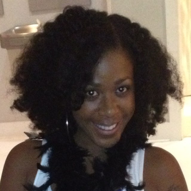 Daughter.Sister.Friend.Teacher.God's Child.
