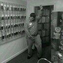 john nason - @jnason1989 - Twitter