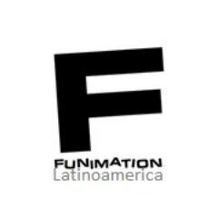 Campaña oficial que busca traer junto con el estimado permiso de FUNimation #FUNimationChannelEnLatinoamerica