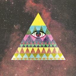 Taking over the world.