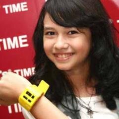 williannalee's profile picture. Big Fan of YUKI KATO/ROB/KRISTEN/AND ANOYHER PEOPLE