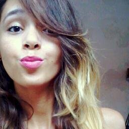 Brasilian, 1.9