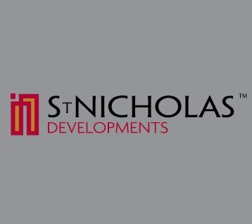 Developing with vision......