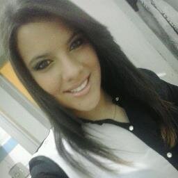 Mais Nem o Sonho Mais Doce Serviria s2 Instagram : @_vavazaparoli