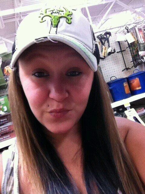 your the piece of me i wish i didnt need