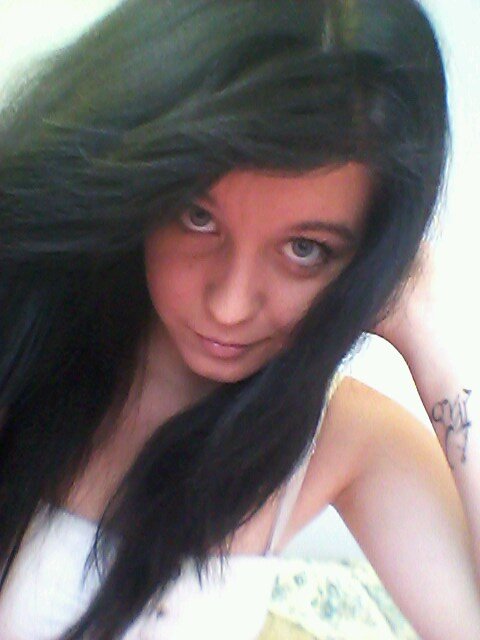 Follow me pls :)