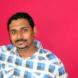 Proud Indian, Free Thinker, Logical Head, pop Addict, Don't Care, Cool...