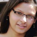 Medha Gupta - @1994_medha - Twitter