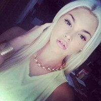 Adinna (@adinatrest) 's Twitter Profile