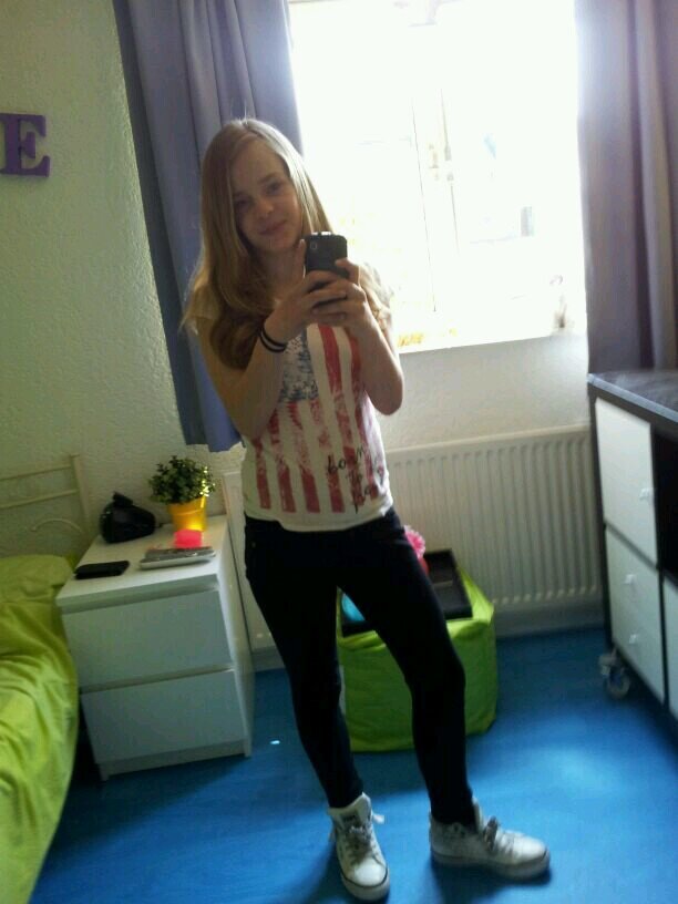 ♡ 12 jaar♡ dansen ♡ Allerbesies: deveny jennifer iris dana estee amber sara marieke ♡ groene hart R1c, zoveel zin in!♡ ♡ deveny in speciaal ♡