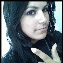 rayana