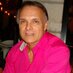 Alain BIGOT (@alainbigot2) Twitter profile photo