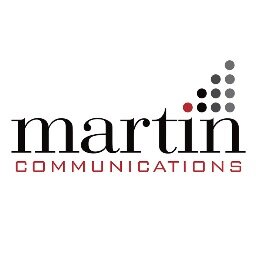 digital advertising / public relations / social media / web design and hosting /


Think big. Execute BIGGER.
#thinkmartinfirst