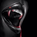 dante tyler - @dantetyler6 - Twitter