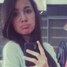 ' Nuncα inveje ninguém ,, sempre teste suα
   cαpαdicαde , & corrα αtrαs do pregresso certto ☆
