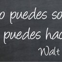 Frases de la Vida (@000Frases000) Twitter