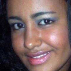 ´´A chave da felicidade é sonhar... A chave do sucesso é tornar os sonhos realidade.``