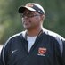 DJ Dickie Jones (@djayjones21) Twitter profile photo