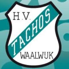 Handbalvereniging Tachos