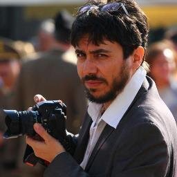Quel che vedo, sento, leggo e racconto collaborando con le redazioni valdostane di Ansa e La Stampa