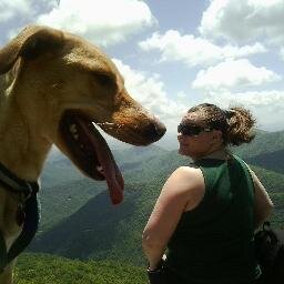 teacher, packer fan, alaskan, traveller, friend