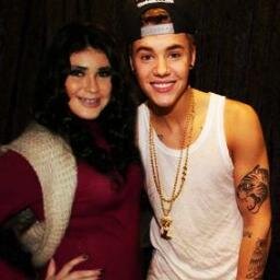 Reader, Belieber, Tribute, Photographer, Fanatic of sports.