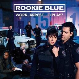 Rookie Blue News! Contains spoilers #RookieBlue #Season6 #Spoilers Season 6 Airs June 25th on Abc. May 21 on Global