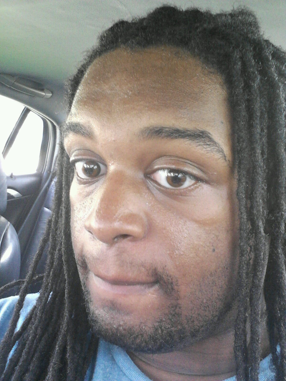 KingsResolve36's profile picture. Define Your Destiny!