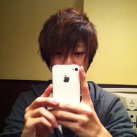 きりゅー (@kiryuuuu_) 's Twitter Profile