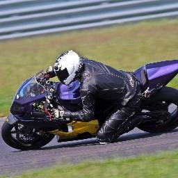 Carpenter, Motorcyclist, Photographer, etc