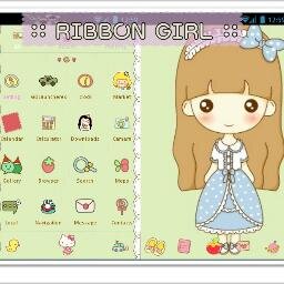 themes_android's profile picture. Memper INDAH Android Mu dengan thema thema cantik |PIN:2657824B| Cek : http://t.co/M6OIUSVH0i | 10rb/Theme Go Follow @Themes_Android