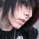 john dick - @asadtanha4 - Twitter