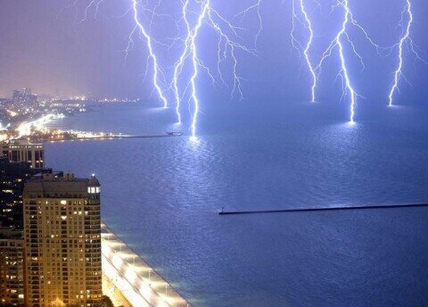 abood2020222's profile picture. 