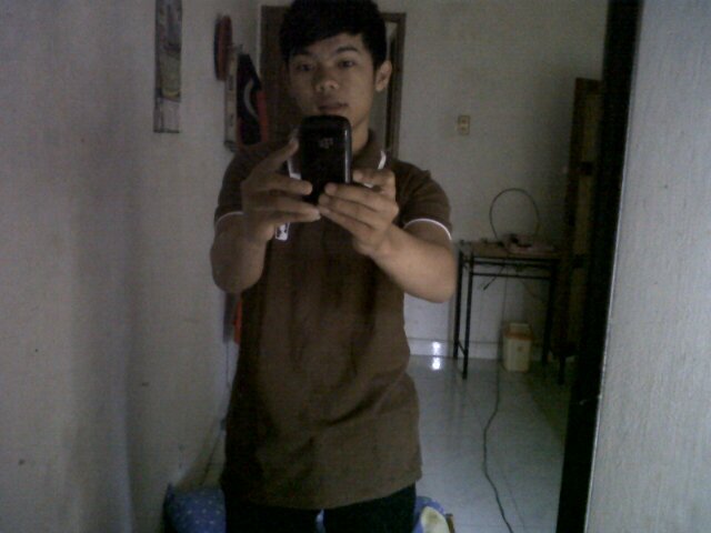 Slalu woles bray pin 26350F7F