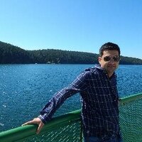 I r f a n _ B a i g (@gnosys) 's Twitter Profile