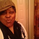 Veronica stringer - @Veronicastring2 - Twitter