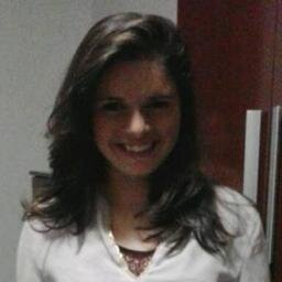 sou uma pessoa bem legal, na medida do possivel!