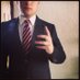 Stefano Schocher (@chok07) Twitter profile photo Stefano Schocher (@chok07) Twitter profile photo
