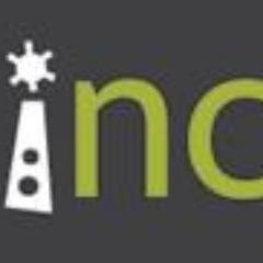 IncregoMedia's profile picture. Incrego is a technology-driven, innovative digital marketing and advertising services and solutions provider