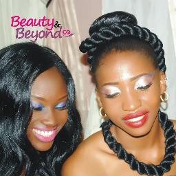 Nigeria's foremost mobile beauty service provider... For Bookings +2348166902632 28A2EC73