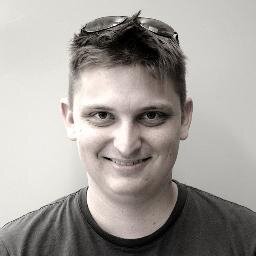 Tinkerer | Designer | Problem Solver