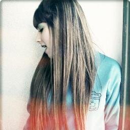 olus
