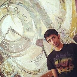 noalreadytaken's profile picture. 