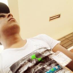 Ola ke ase? :v