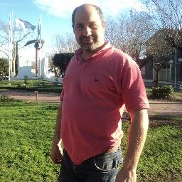 nestorcallegar1's profile picture. 